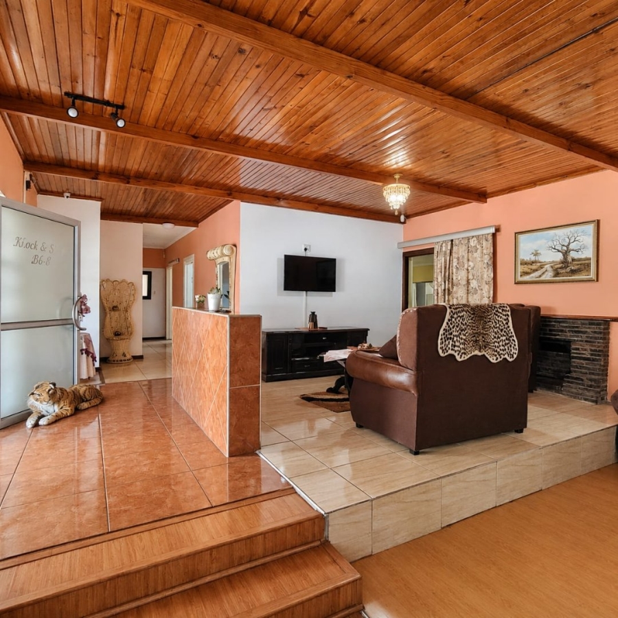 14 Bedroom Property for Sale in Baysville Eastern Cape